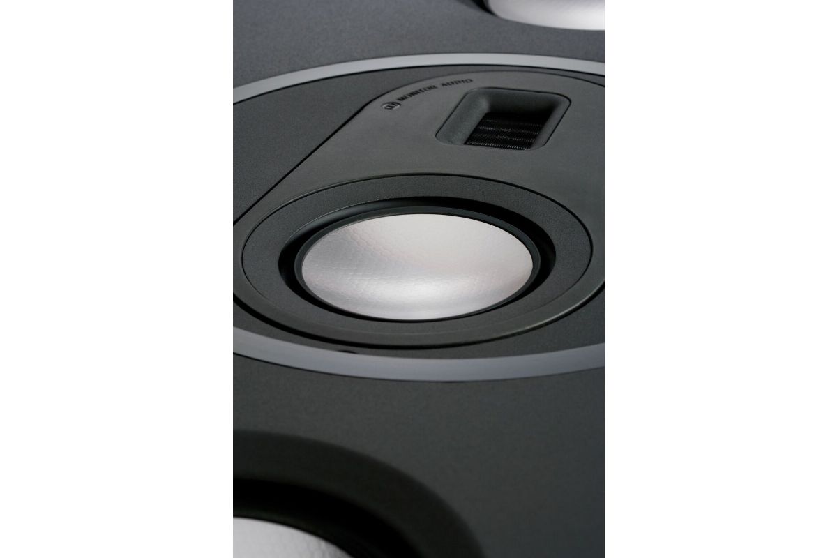 Högtalare Monitor Audio Platinum In-Wall II