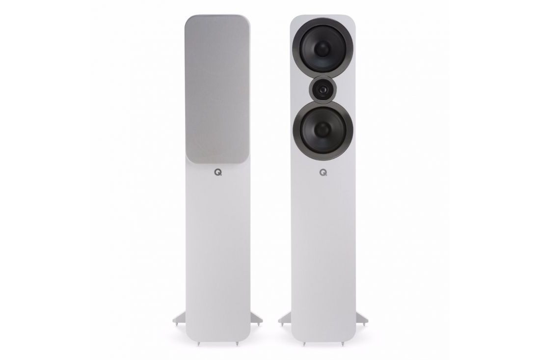 Q Acoustics 3050i