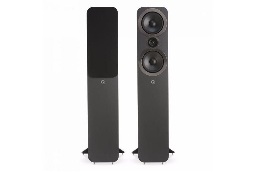 Högtalare Q Acoustics 3050i