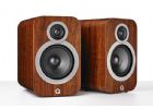 Q Acoustics 3020i