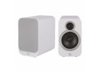 Q Acoustics 3010i