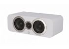 Q Acoustics 3090Ci