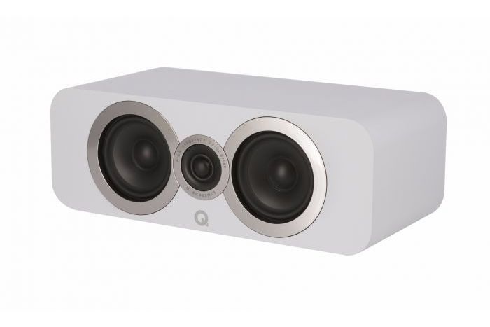 Högtalare Q Acoustics 3090Ci