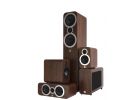 Q Acoustics 3050i 5.1-paket