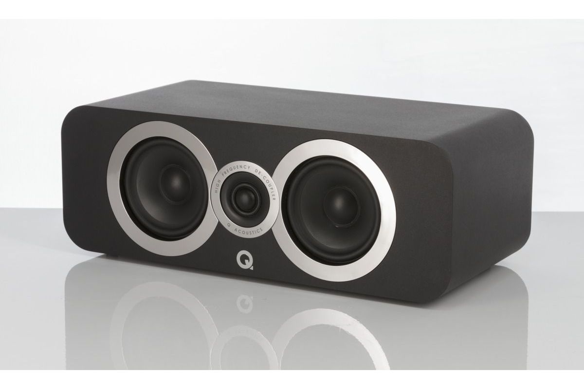 Högtalare Q Acoustics 3090Ci