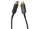 Goldkabel edition HDMI AOC 4K