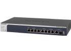 Netgear MS510TX