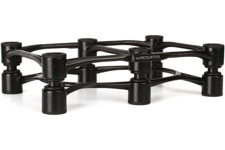 Tillbehör IsoAcoustics Aperta 300