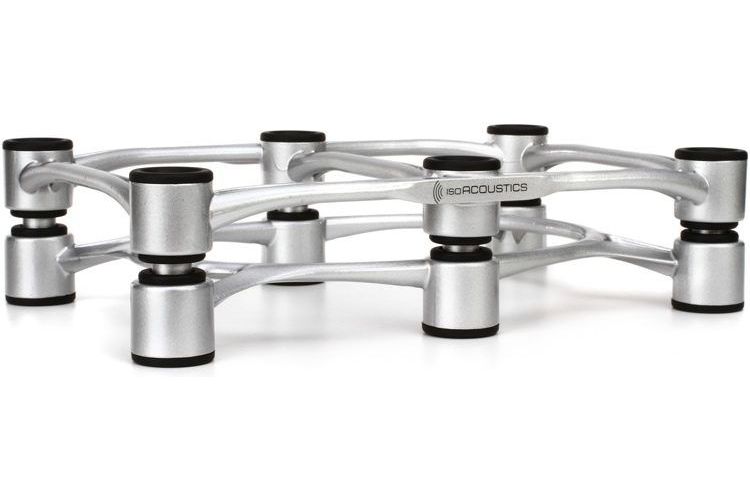 Tillbehör IsoAcoustics Aperta 300