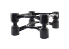 IsoAcoustics Aperta Demo