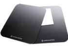 IsoAcoustics Support plates