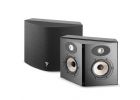 Focal Aria SR900