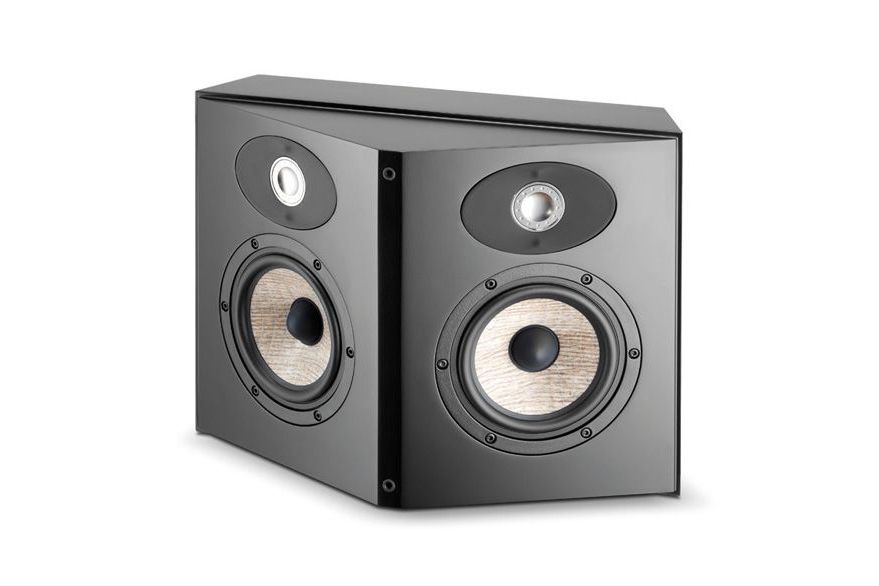 Högtalare Focal Aria SR900