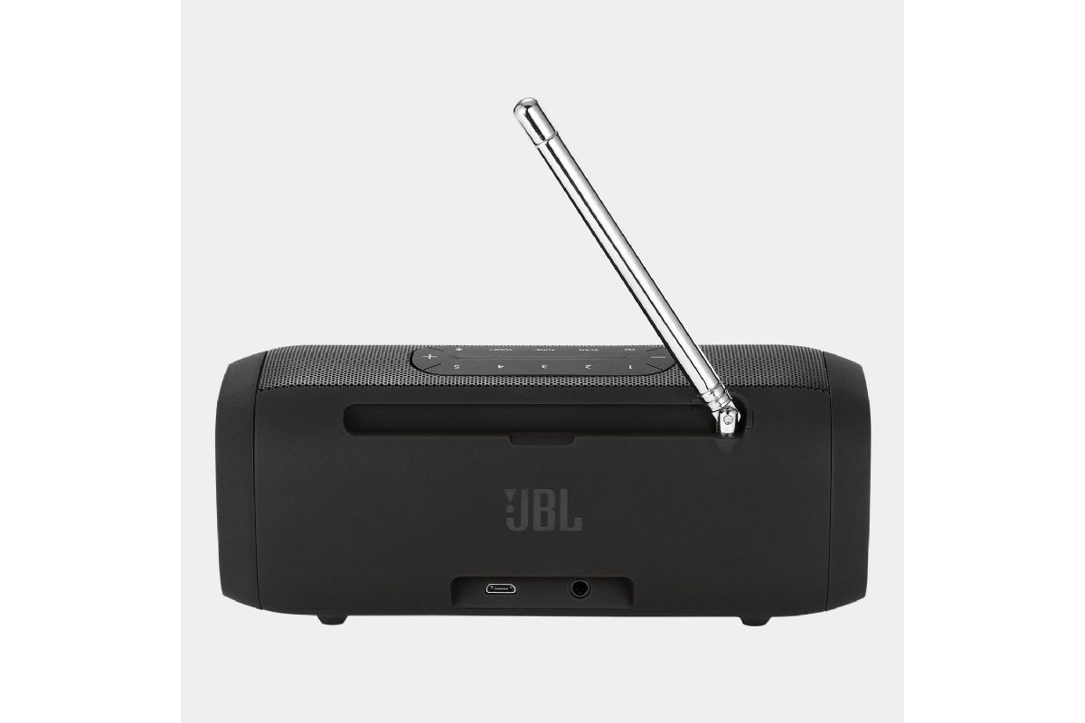 Bluetooth högtalare JBL Tuner