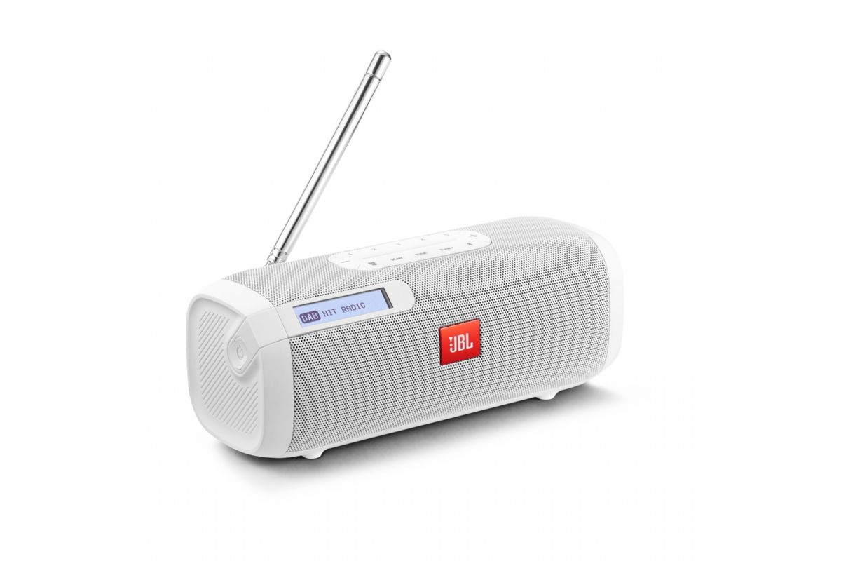 Bluetooth högtalare JBL Tuner