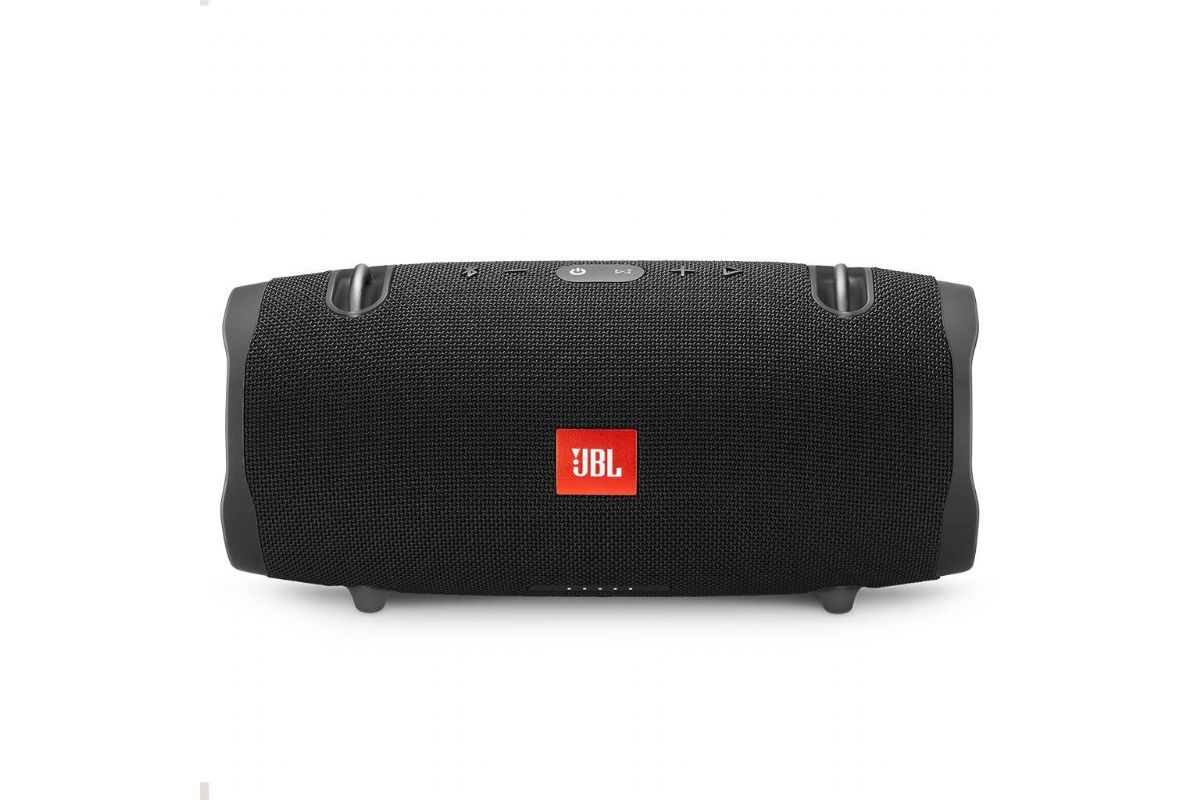 Bluetooth högtalare JBL Xtreme 2