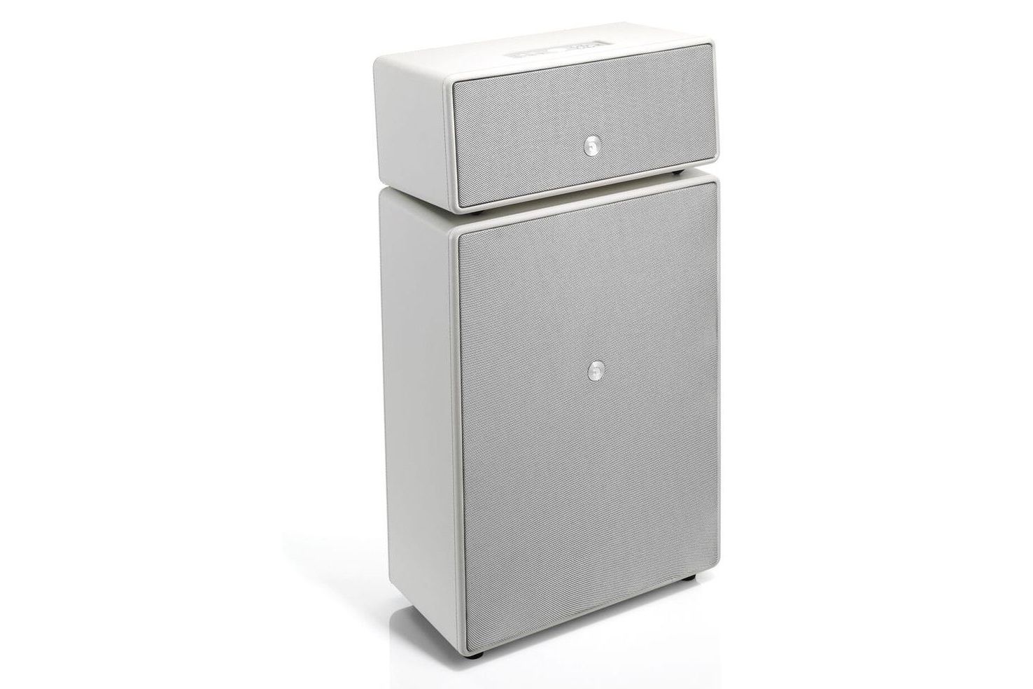 Högtalare Audio Pro Drumfire