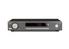 Arcam SA10