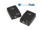 SVS Soundpath Wireless Audio Adapter