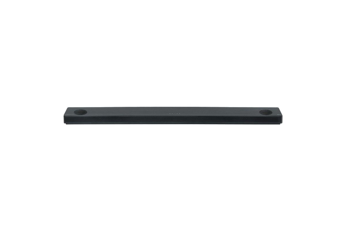 Soundbars LG SK10Y