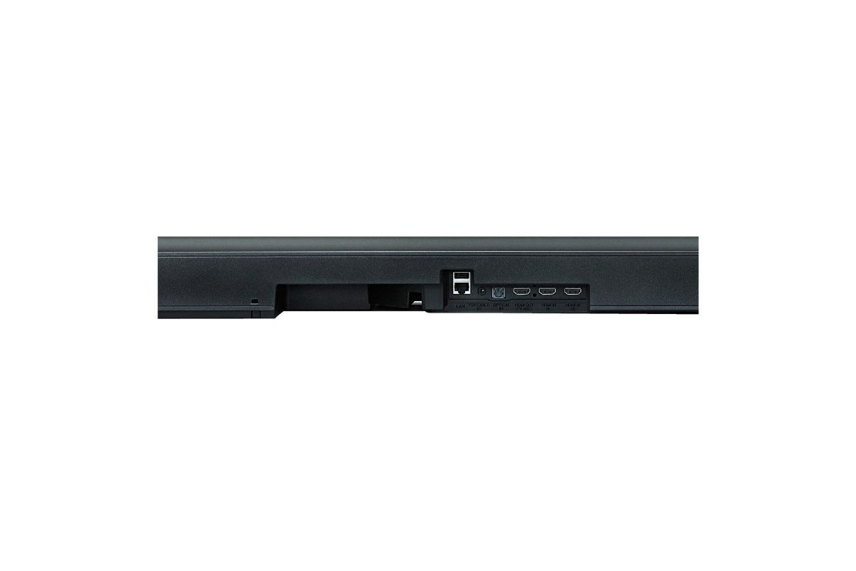 Soundbars LG SK10Y