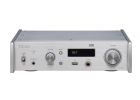 Video: Teac NT-505