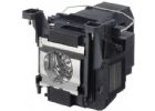 Epson Lampa ELPLP89 EH-TW9300/EH-TW7300 m.fl.