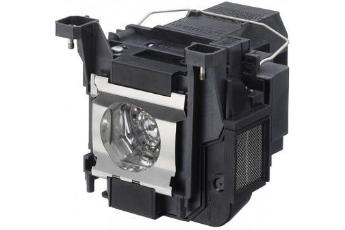 Tillbehör Epson Lampa ELPLP89 EH-TW9300/EH-TW7300 m.fl.