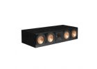 Klipsch RC-64 III