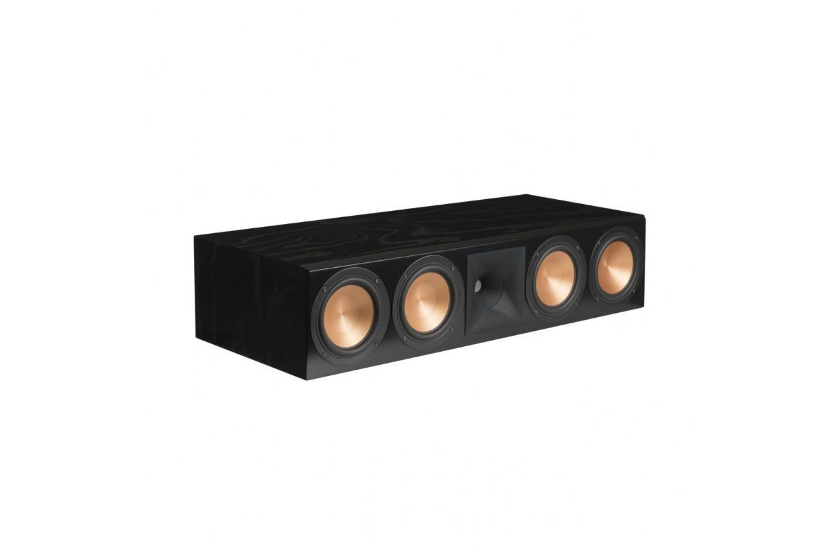 Högtalare Klipsch RC-64 III