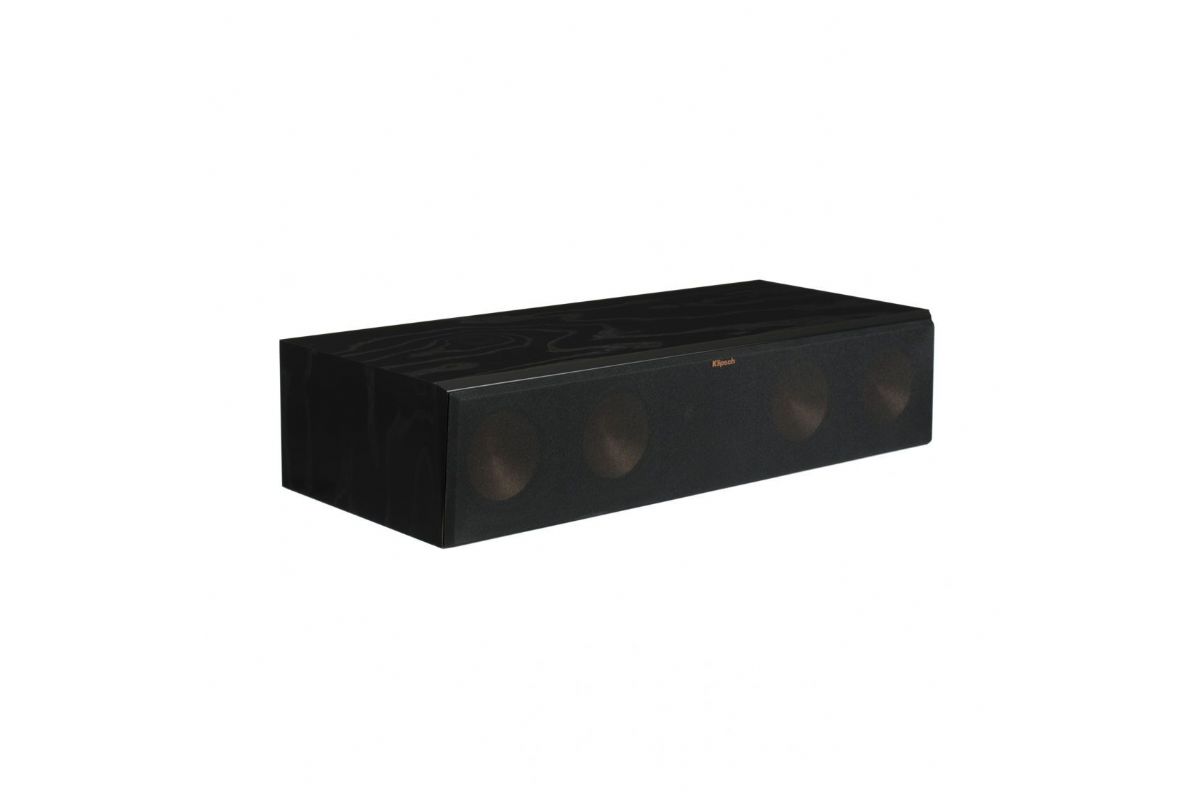 Högtalare Klipsch RC-64 III