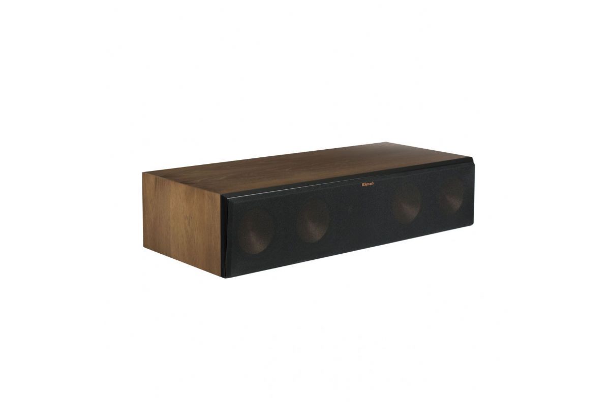 Högtalare Klipsch RC-64 III