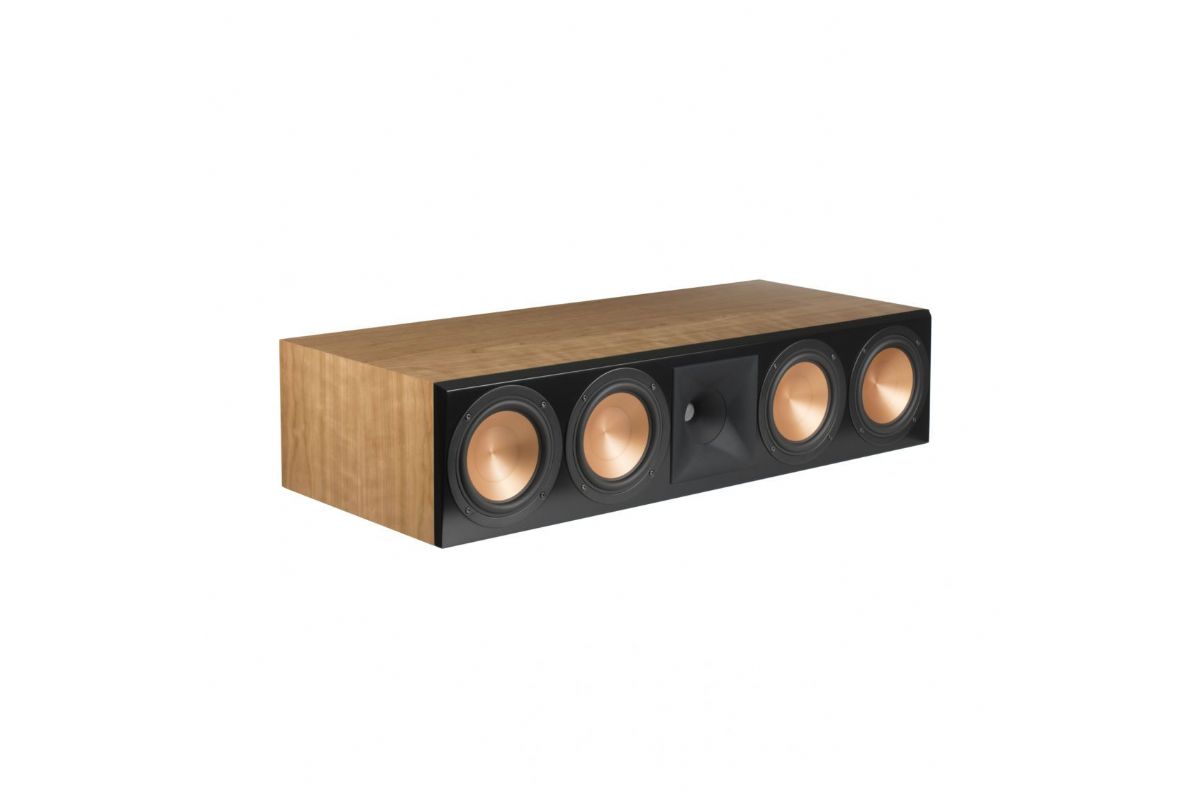 Högtalare Klipsch RC-64 III