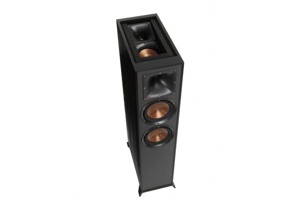 Högtalare Klipsch Reference R-625FA