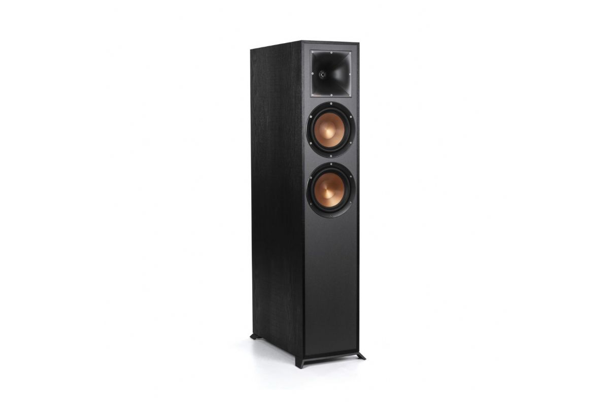 Högtalare Klipsch Reference R-625FA