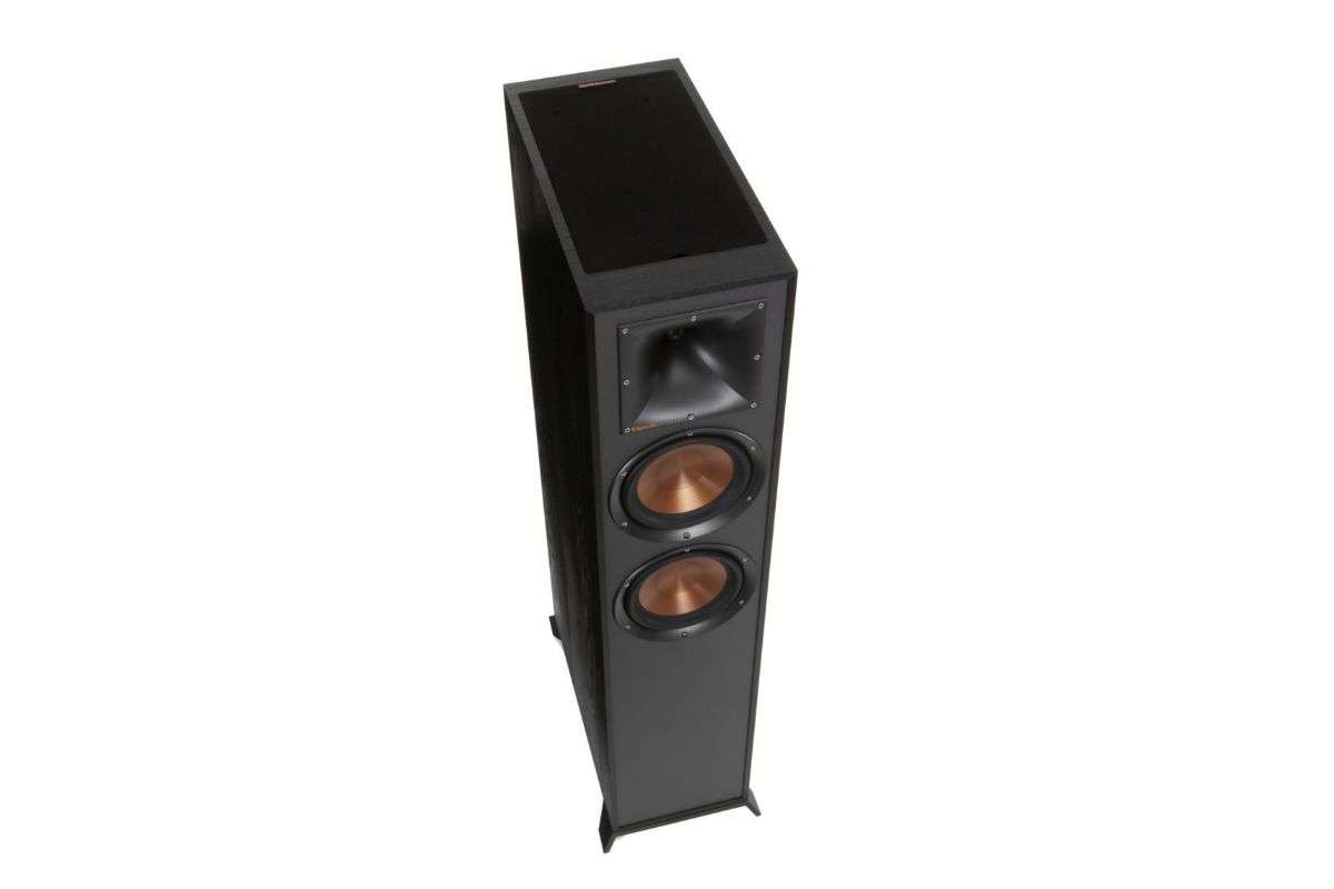 Högtalare Klipsch Reference R-625FA