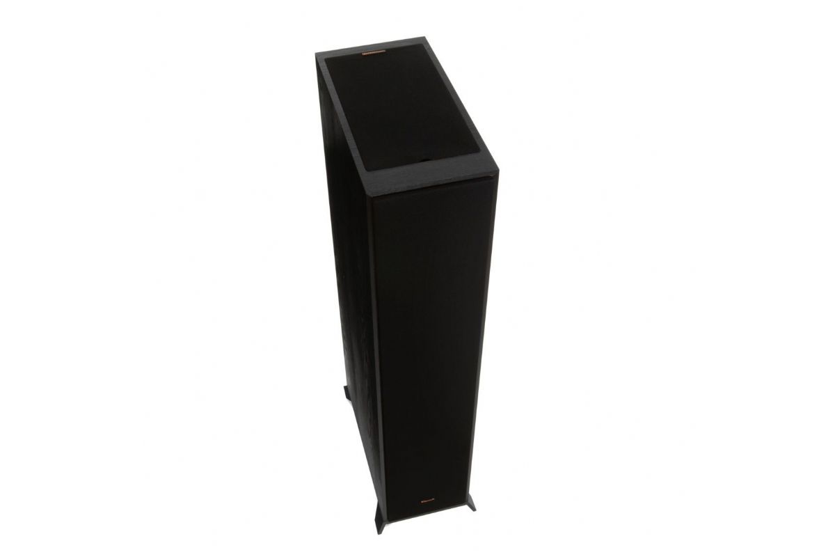 Högtalare Klipsch Reference R-625FA