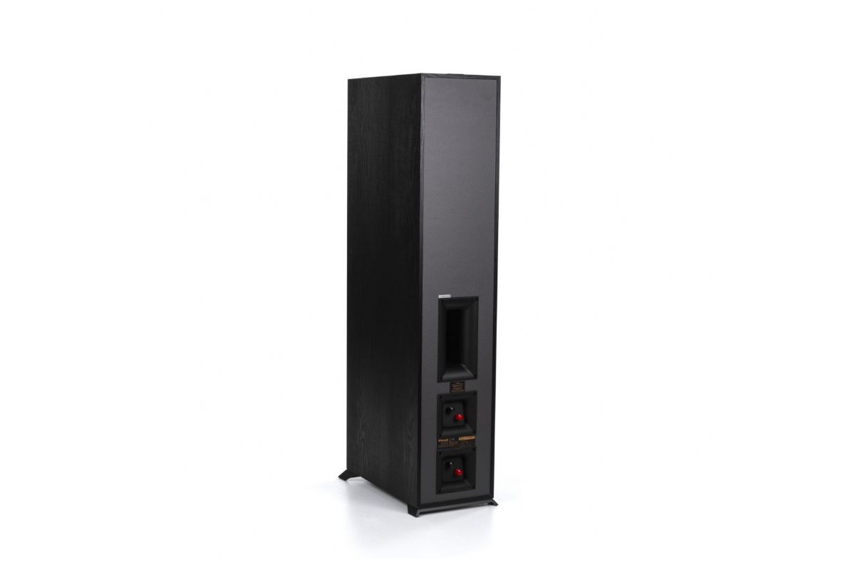 Högtalare Klipsch Reference R-625FA