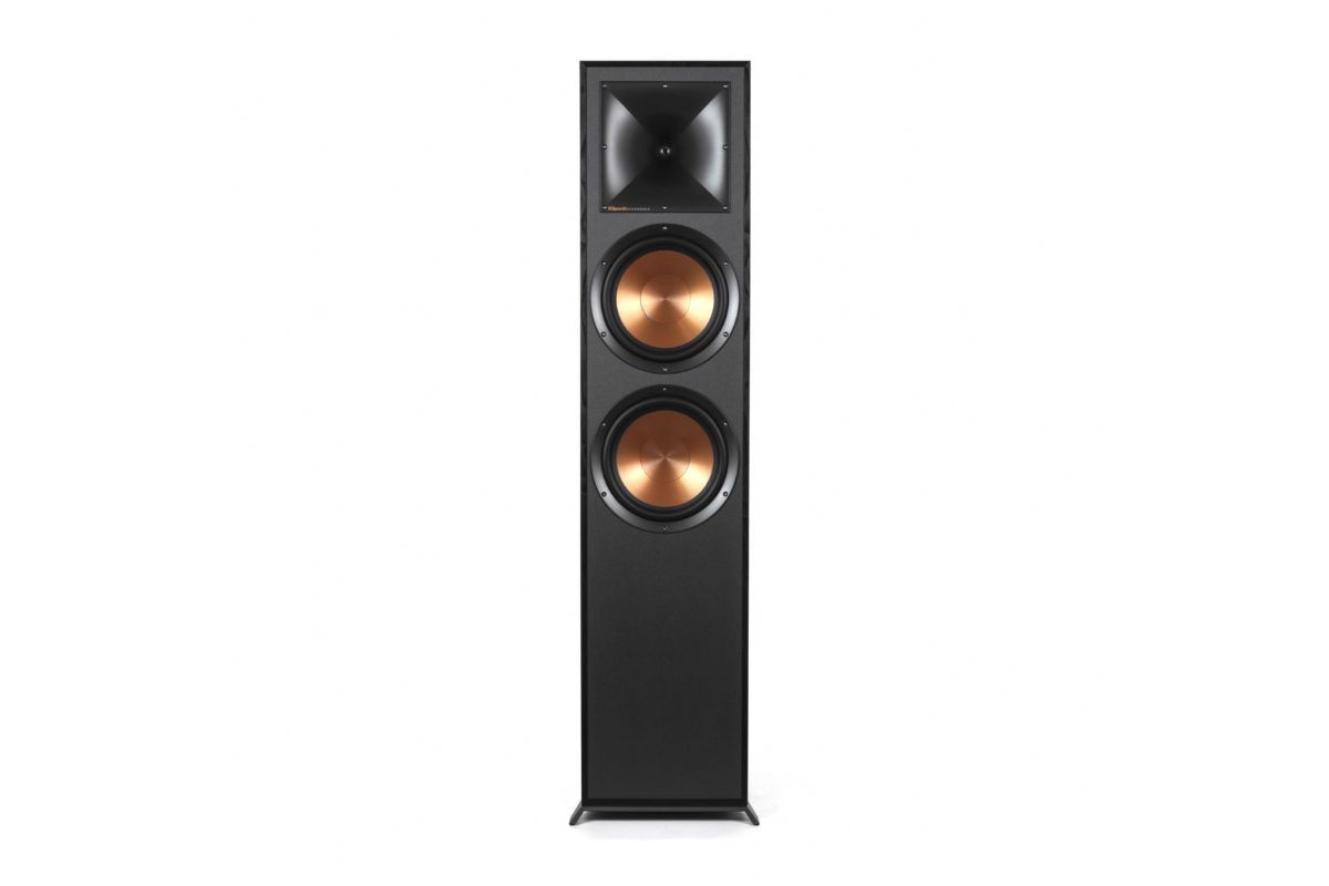 Högtalare Klipsch Reference R-820F