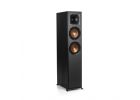 Klipsch Reference R-620F