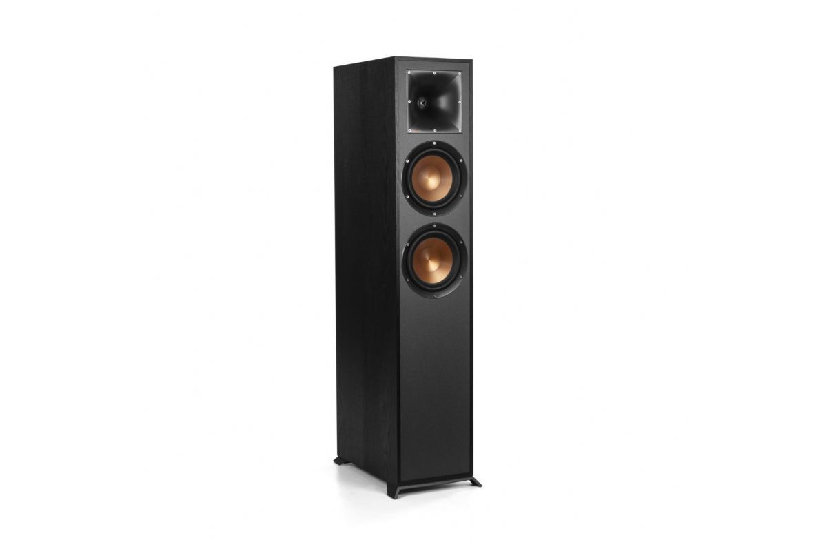 Högtalare Klipsch Reference R-620F