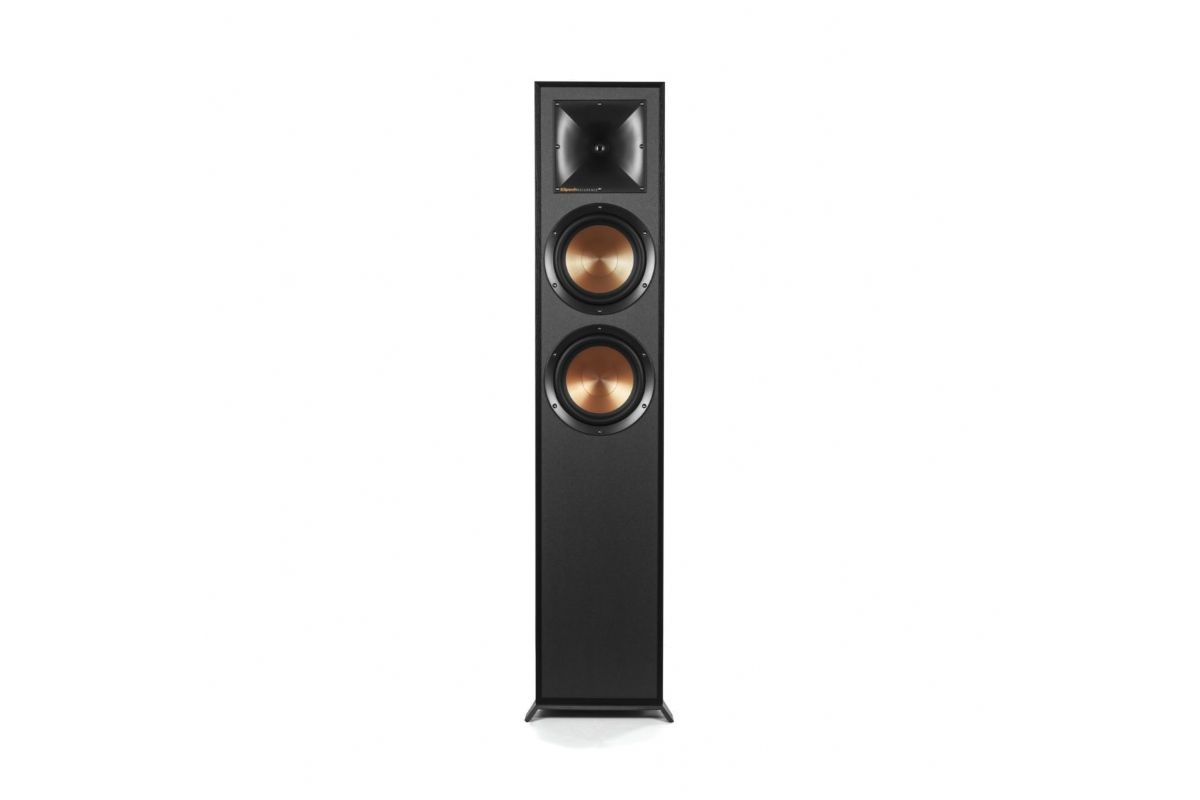 Högtalare Klipsch Reference R-620F