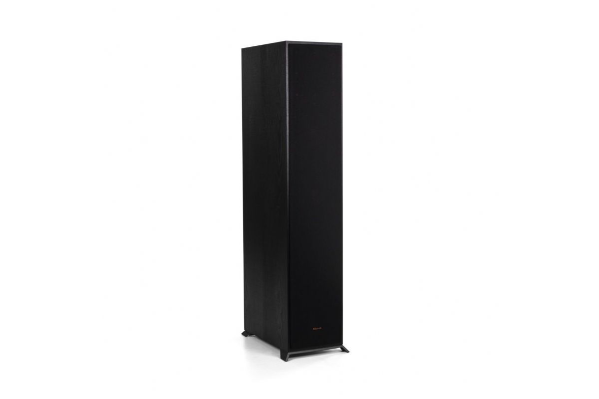 Högtalare Klipsch Reference R-620F