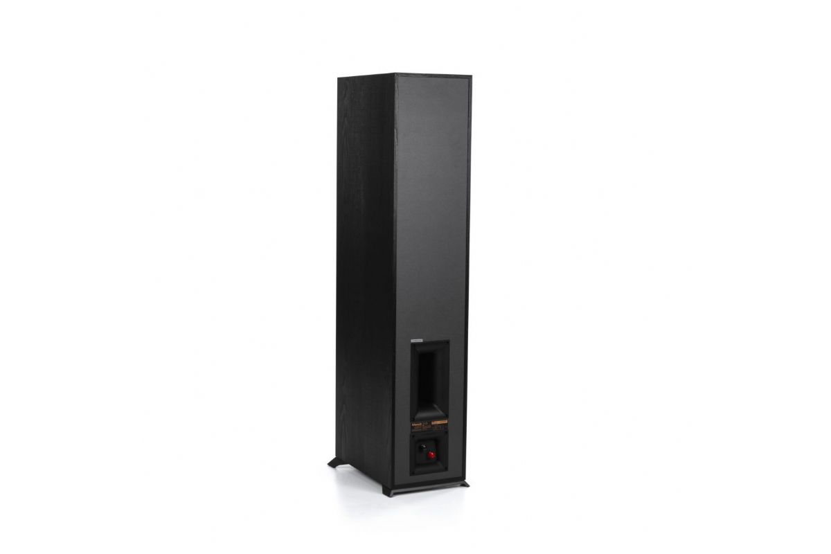 Högtalare Klipsch Reference R-620F