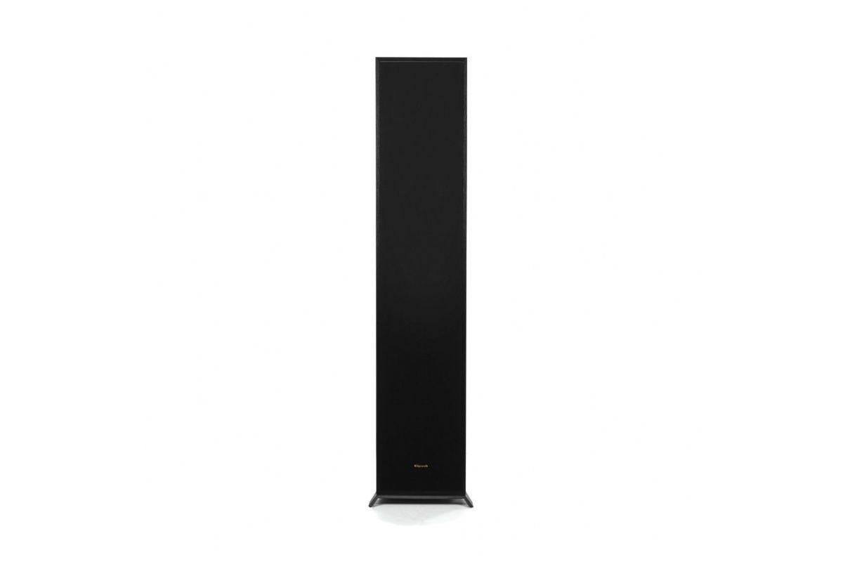 Högtalare Klipsch Reference R-620F