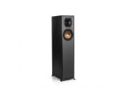 Klipsch Reference R-610F