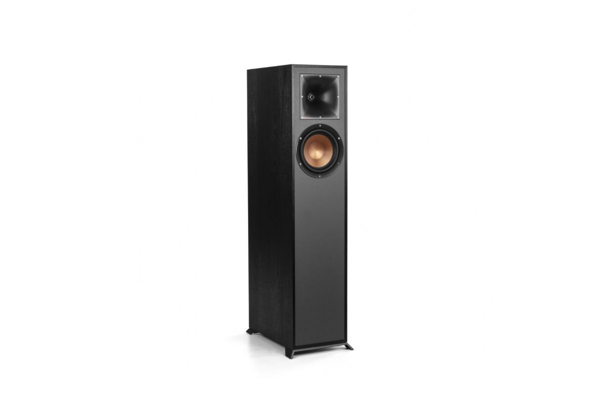 Högtalare Klipsch Reference R-610F