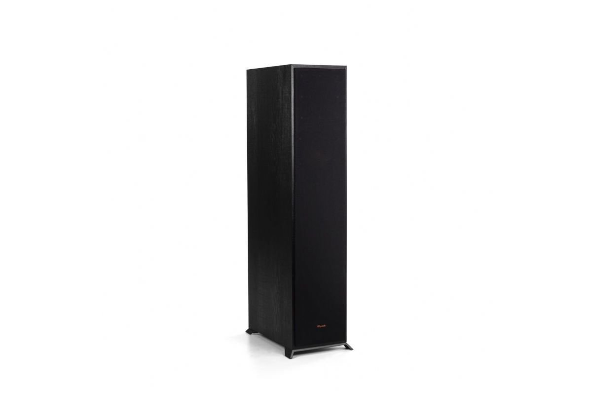 Högtalare Klipsch Reference R-610F