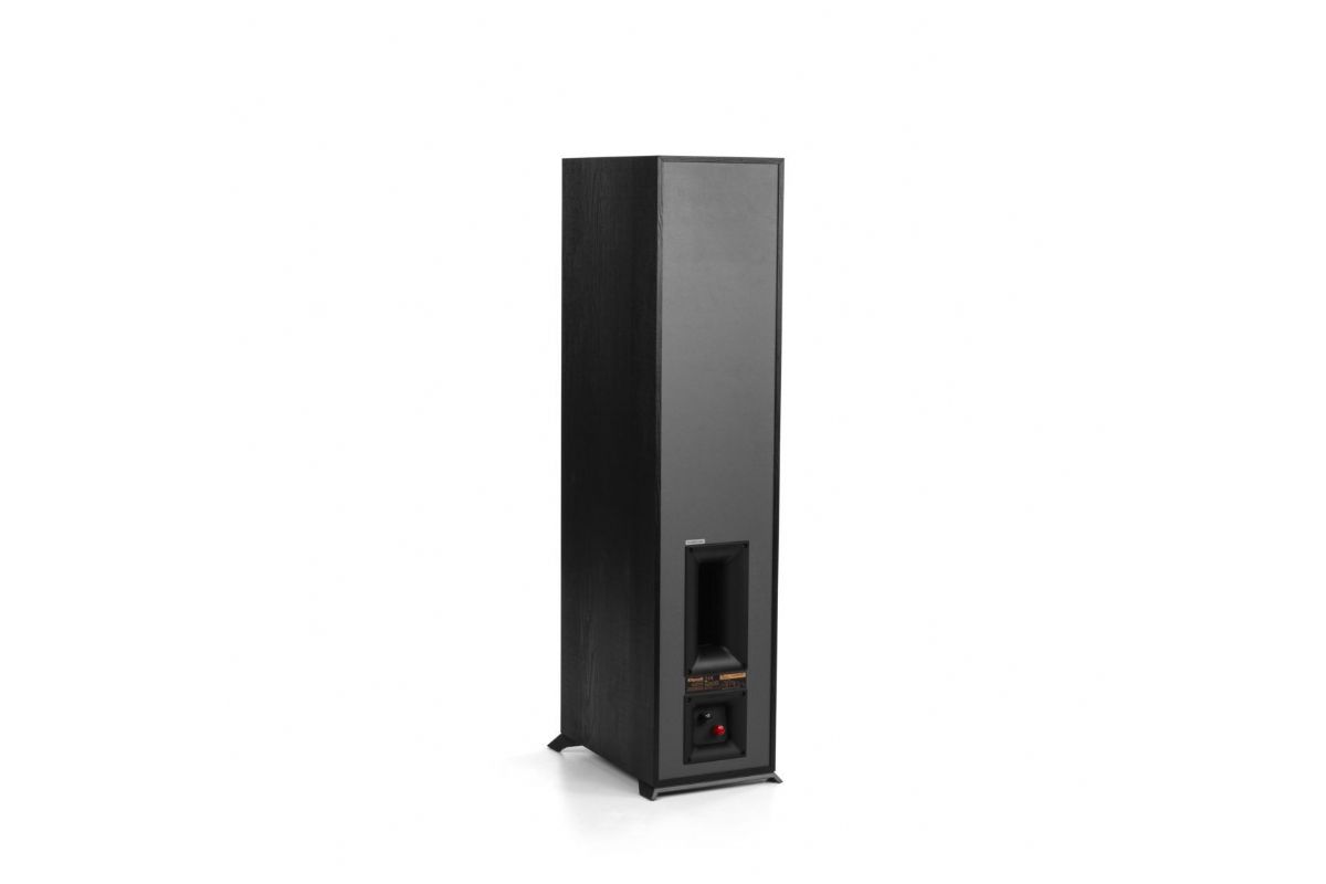 Högtalare Klipsch Reference R-610F