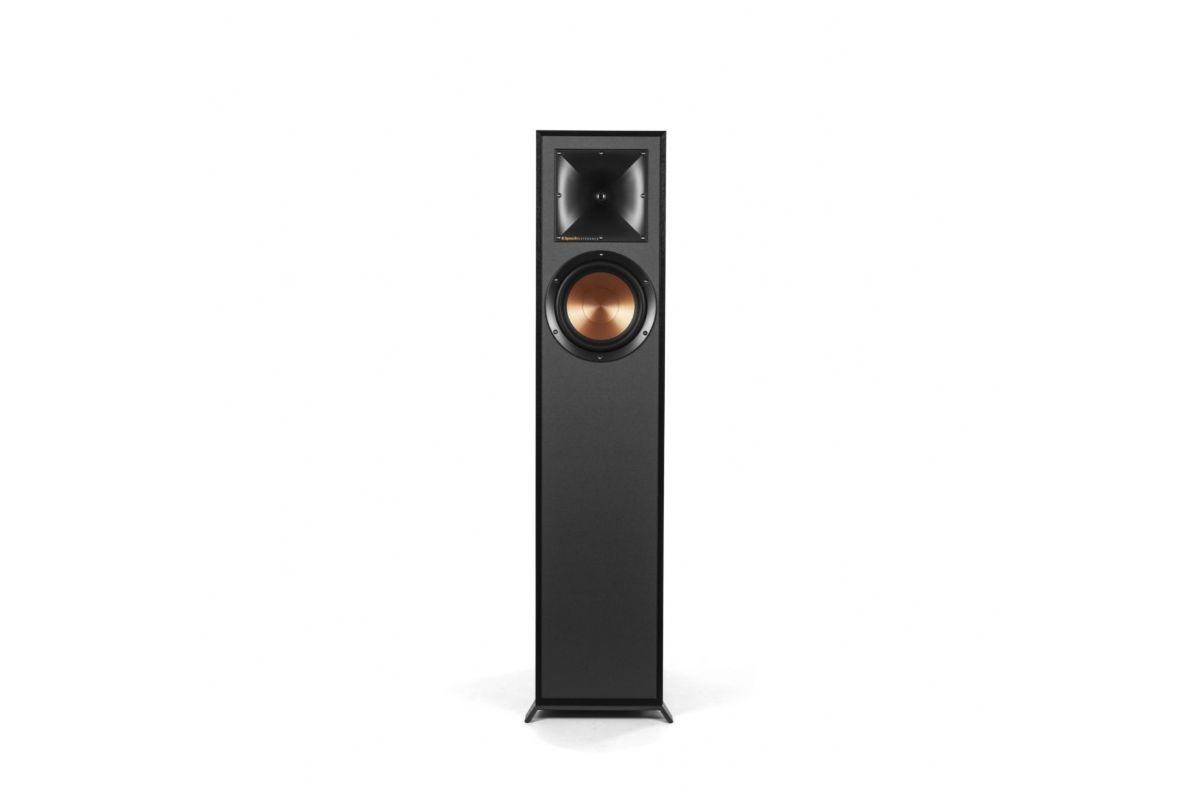 Högtalare Klipsch Reference R-610F